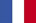 bandera-francesa36x25