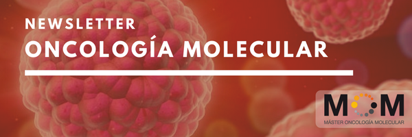 Newsletter Oncología Molecular
