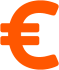 275 €