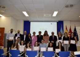 Grupo Aecc