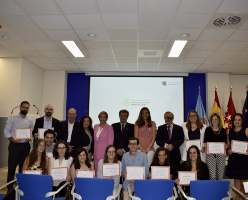 Grupo Aecc