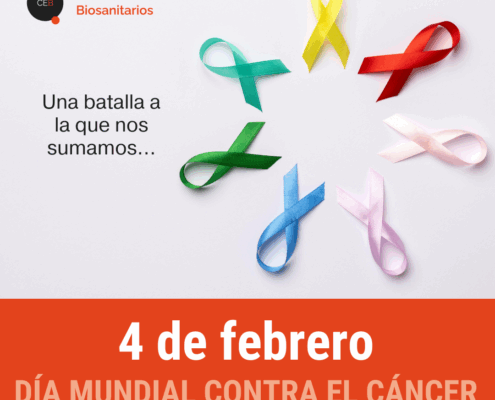 4 Feb Cáncer 1