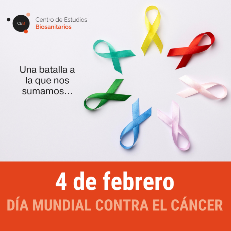 4 Feb Cáncer 1