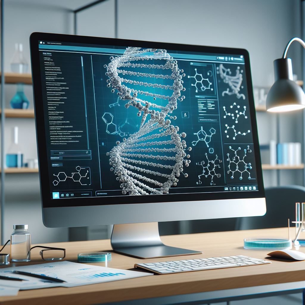 Bases moleculares del cáncer