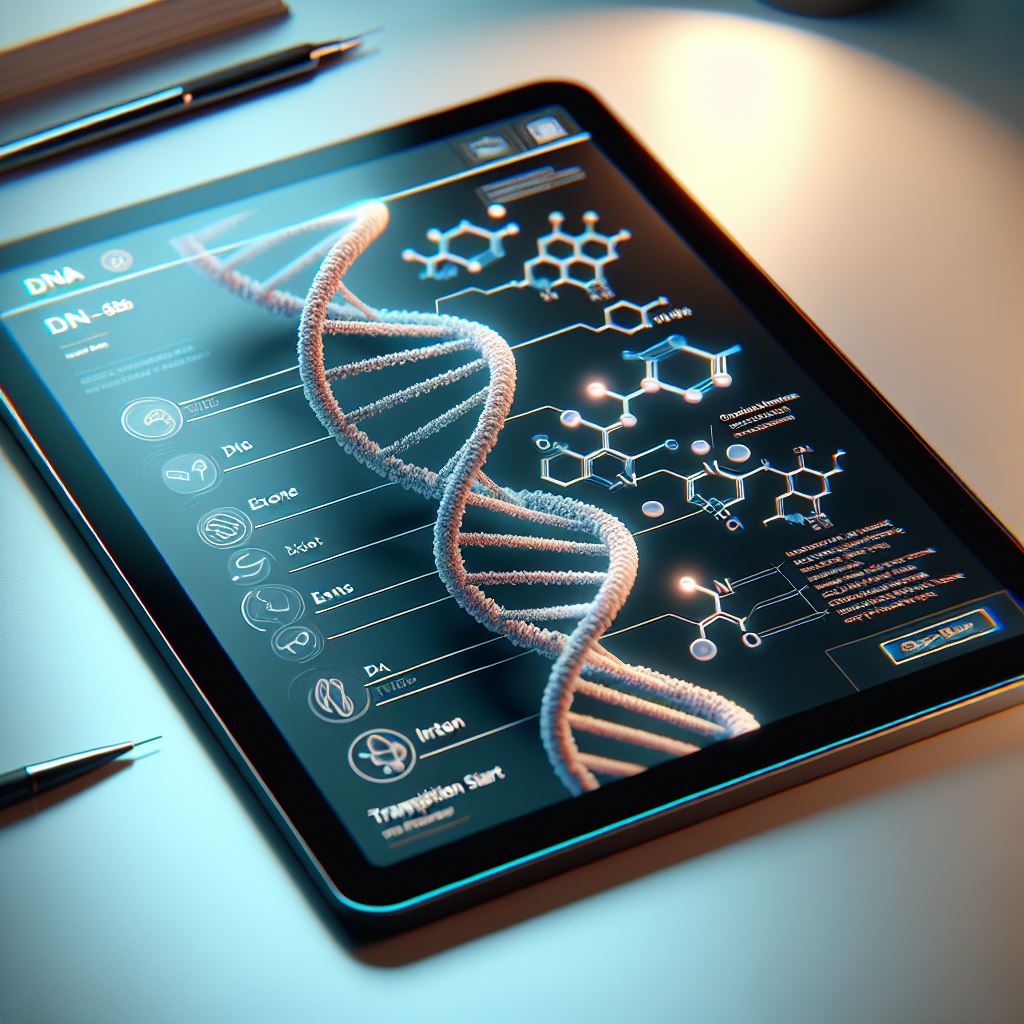 Genes supresores de tumores