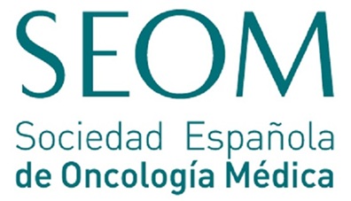 SEOM-logo-small